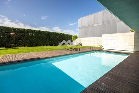 Leilighet i Moreira, Porto, Moreira - € 614 900 | Ref: MM221/26MAI/MM(1) - foto 43