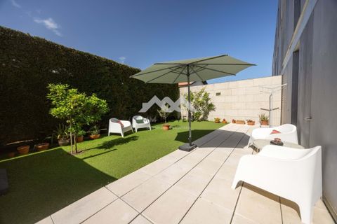 Leilighet i Moreira, Porto, Moreira - € 614 900 | Ref: MM221/26MAI/MM(1) - foto 45