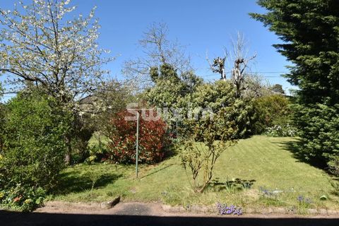 Villa i Schweighouse-sur-Moder, Bas-Rhin, Schweighouse-sur-Moder - € 265.000 | Ref: 0997PB - foto 3