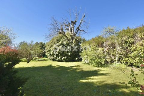 Villa i Schweighouse-sur-Moder, Bas-Rhin, Schweighouse-sur-Moder - € 265.000 | Ref: 0997PB - foto 4