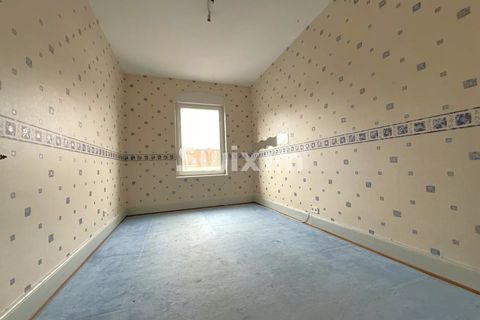 Lejlighed i Strasbourg, Bas-Rhin, Strasbourg - € 969.000 | Ref: 0994ND - foto 10