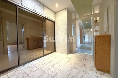 Lejlighed i Strasbourg, Bas-Rhin, Strasbourg - € 969.000 | Ref: 0994ND - foto 14