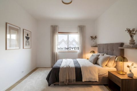 Lejlighed i Gondomar, Porto, Gondomar - € 265.000 | Ref: MM164/26BAG/VS(1) - foto 2