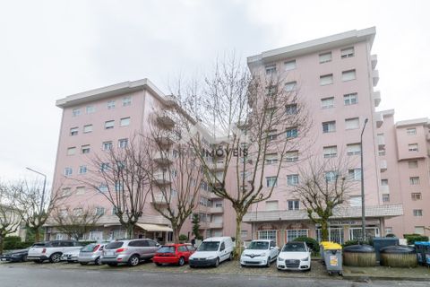 Lejlighed i Gondomar, Porto, Gondomar - € 265.000 | Ref: MM164/26BAG/VS(1) - foto 3