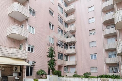Lejlighed i Gondomar, Porto, Gondomar - € 265.000 | Ref: MM164/26BAG/VS(1) - foto 10