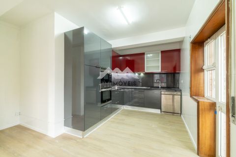 Lejlighed i Gondomar, Porto, Gondomar - € 265.000 | Ref: MM164/26BAG/VS(1) - foto 11