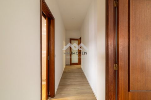 Lejlighed i Gondomar, Porto, Gondomar - € 265.000 | Ref: MM164/26BAG/VS(1) - foto 12