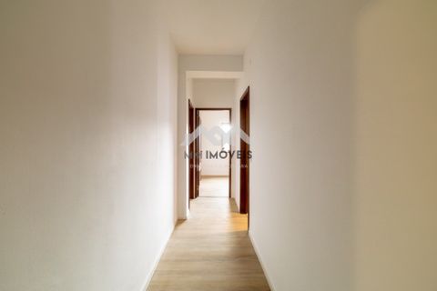 Lejlighed i Gondomar, Porto, Gondomar - € 265.000 | Ref: MM164/26BAG/VS(1) - foto 16