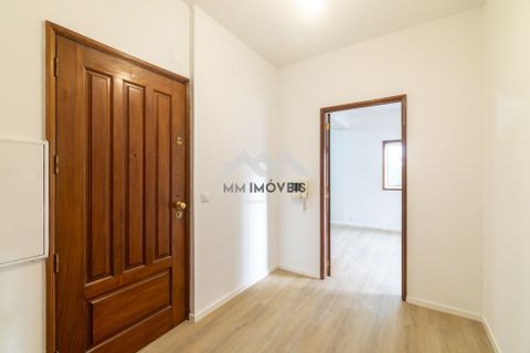 Lejlighed i Gondomar, Porto, Gondomar - € 265.000 | Ref: MM164/26BAG/VS(1) - foto 18