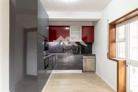 Lejlighed i Gondomar, Porto, Gondomar - € 265.000 | Ref: MM164/26BAG/VS(1) - foto 19