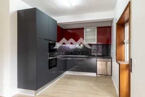 Lejlighed i Gondomar, Porto, Gondomar - € 265.000 | Ref: MM164/26BAG/VS(1) - foto 20