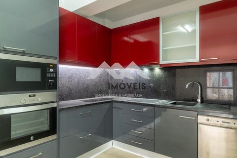 Lejlighed i Gondomar, Porto, Gondomar - € 265.000 | Ref: MM164/26BAG/VS(1) - foto 21