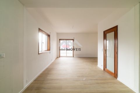 Lejlighed i Gondomar, Porto, Gondomar - € 265.000 | Ref: MM164/26BAG/VS(1) - foto 23