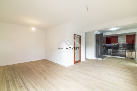 Lejlighed i Gondomar, Porto, Gondomar - € 265.000 | Ref: MM164/26BAG/VS(1) - foto 25