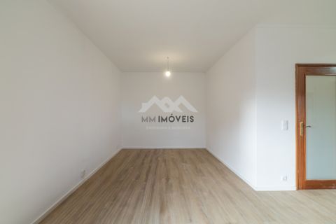 Lejlighed i Gondomar, Porto, Gondomar - € 265.000 | Ref: MM164/26BAG/VS(1) - foto 26