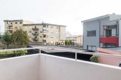 Lejlighed i Gondomar, Porto, Gondomar - € 265.000 | Ref: MM164/26BAG/VS(1) - foto 27