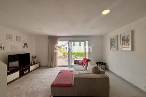 Villa a Cernay, Haut-Rhin, Cernay - € 265.000 | Ref: 0995SF - foto 6