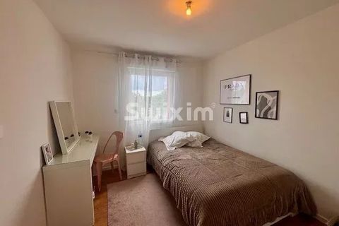 Villa a Cernay, Haut-Rhin, Cernay - € 265.000 | Ref: 0995SF - foto 10