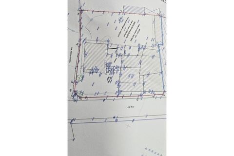 Villa i Santa Barbara, Lisbon, Santa Barbara - € 390.000 | Ref: AF001-26 (2) - foto 39