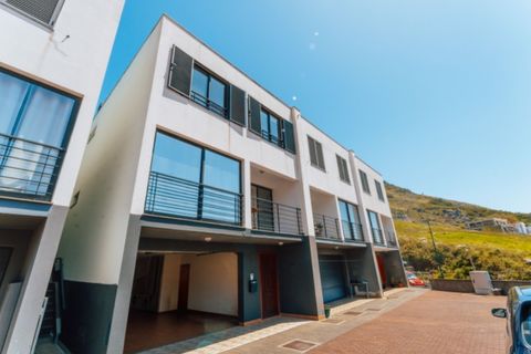 Rækkehus i Machico, Madeira, Machico - € 630.000 | Ref: C0216-03349 - foto 3