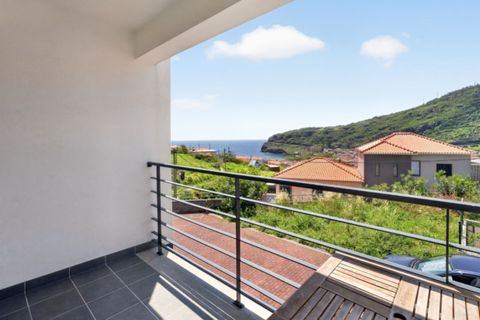 Rækkehus i Machico, Madeira, Machico - € 630.000 | Ref: C0216-03349 - foto 4