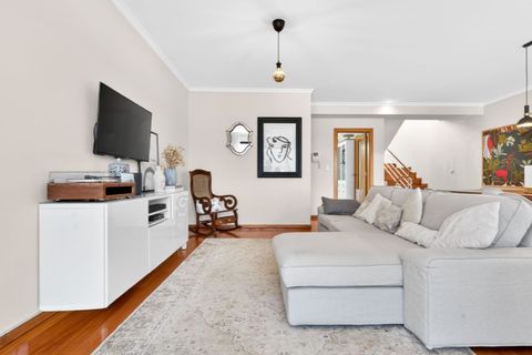 Rækkehus i Machico, Madeira, Machico - € 630.000 | Ref: C0216-03349 - foto 6