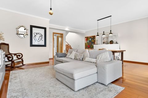Rækkehus i Machico, Madeira, Machico - € 630.000 | Ref: C0216-03349 - foto 7