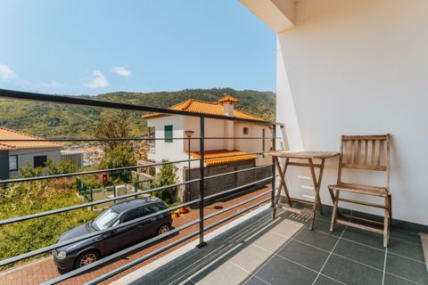 Rækkehus i Machico, Madeira, Machico - € 630.000 | Ref: C0216-03349 - foto 8