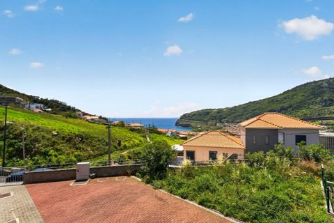 Rækkehus i Machico, Madeira, Machico - € 630.000 | Ref: C0216-03349 - foto 9