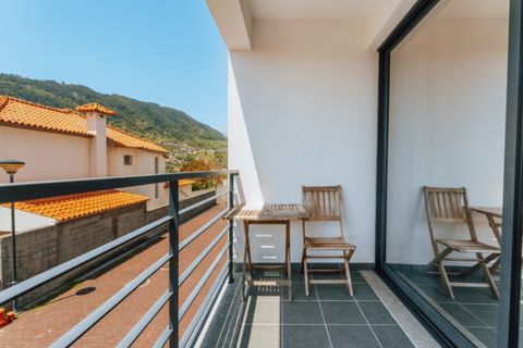 Rækkehus i Machico, Madeira, Machico - € 630.000 | Ref: C0216-03349 - foto 10