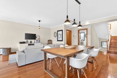Rækkehus i Machico, Madeira, Machico - € 630.000 | Ref: C0216-03349 - foto 11
