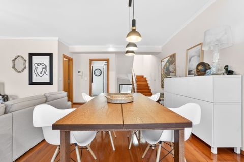 Rækkehus i Machico, Madeira, Machico - € 630.000 | Ref: C0216-03349 - foto 12