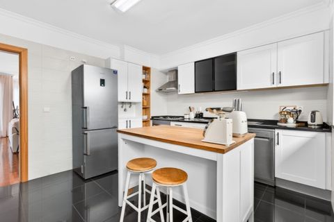 Rækkehus i Machico, Madeira, Machico - € 630.000 | Ref: C0216-03349 - foto 13