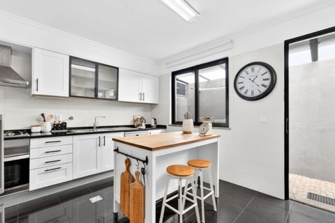 Rækkehus i Machico, Madeira, Machico - € 630.000 | Ref: C0216-03349 - foto 15