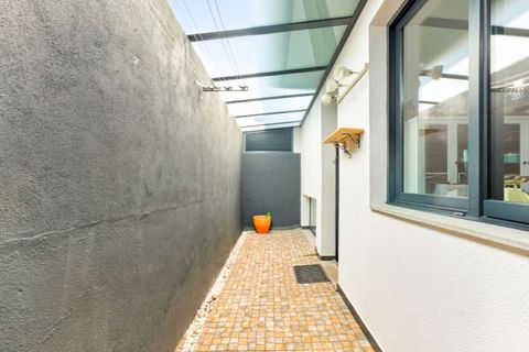 Rækkehus i Machico, Madeira, Machico - € 630.000 | Ref: C0216-03349 - foto 16