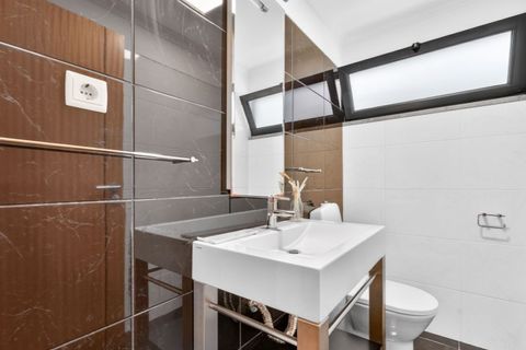 Rækkehus i Machico, Madeira, Machico - € 630.000 | Ref: C0216-03349 - foto 17