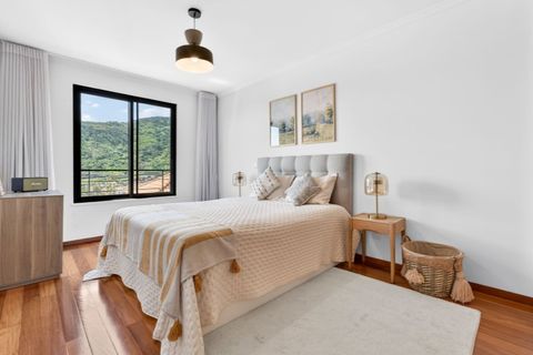 Rækkehus i Machico, Madeira, Machico - € 630.000 | Ref: C0216-03349 - foto 18