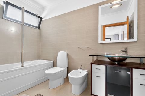 Rækkehus i Machico, Madeira, Machico - € 630.000 | Ref: C0216-03349 - foto 20