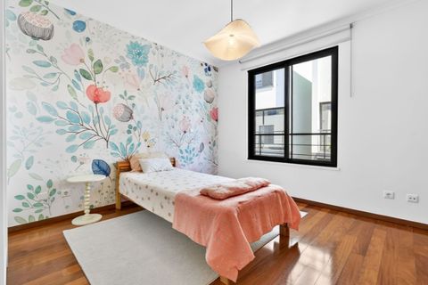 Rækkehus i Machico, Madeira, Machico - € 630.000 | Ref: C0216-03349 - foto 23