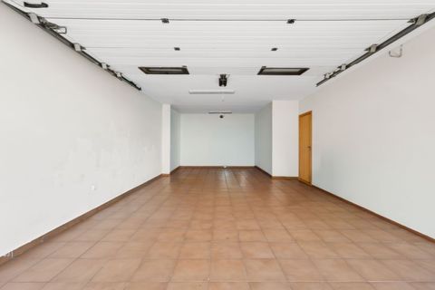 Rækkehus i Machico, Madeira, Machico - € 630.000 | Ref: C0216-03349 - foto 24