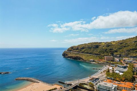 Rækkehus i Machico, Madeira, Machico - € 630.000 | Ref: C0216-03349 - foto 25