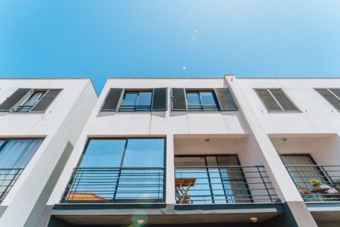 Rækkehus i Machico, Madeira, Machico - € 630.000 | Ref: C0216-03349 - foto 27