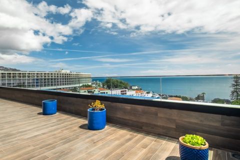Apartament a Se, Madeira, Se - € 3.900/mes | Ref: C0216-03346 - foto 2