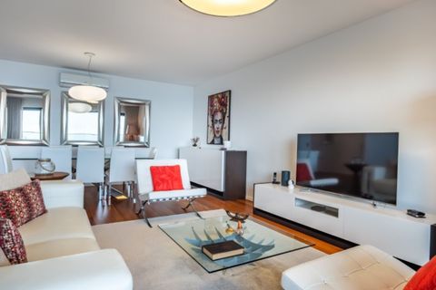Apartament a Se, Madeira, Se - € 3.900/mes | Ref: C0216-03346 - foto 5