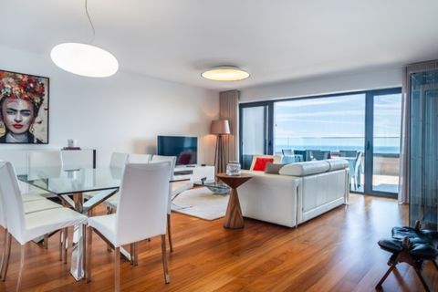 Apartament a Se, Madeira, Se - € 3.900/mes | Ref: C0216-03346 - foto 7
