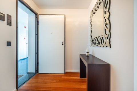 Apartament a Se, Madeira, Se - € 3.900/mes | Ref: C0216-03346 - foto 9