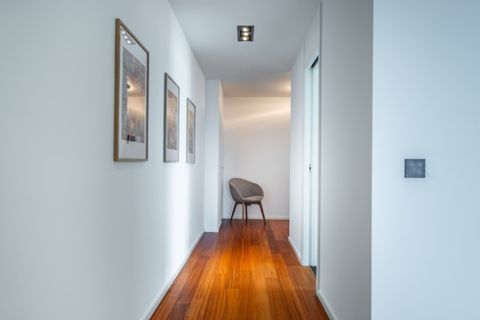 Apartament a Se, Madeira, Se - € 3.900/mes | Ref: C0216-03346 - foto 10