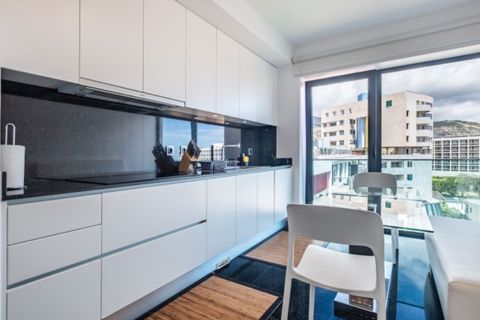 Apartament a Se, Madeira, Se - € 3.900/mes | Ref: C0216-03346 - foto 11