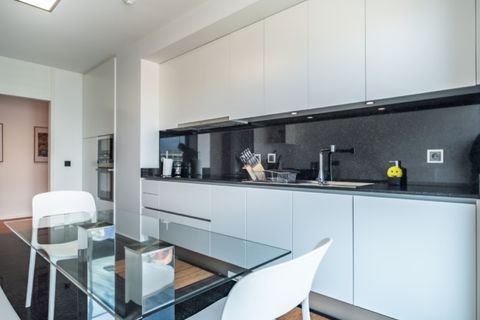 Apartament a Se, Madeira, Se - € 3.900/mes | Ref: C0216-03346 - foto 12