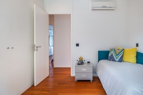 Apartament a Se, Madeira, Se - € 3.900/mes | Ref: C0216-03346 - foto 18